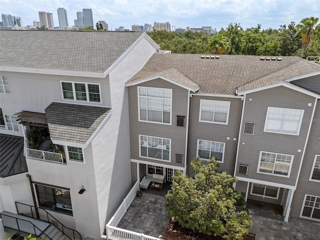 800 S Dakota Ave Unit 241, Tampa, FL 33606 - photo 13
