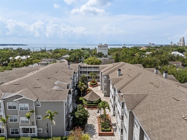 800 S Dakota Ave Unit 241, Tampa, FL 33606 - photo 14