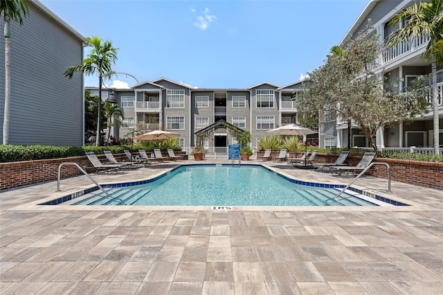 800 S Dakota Ave Unit 241, Tampa, FL 33606 - photo 16
