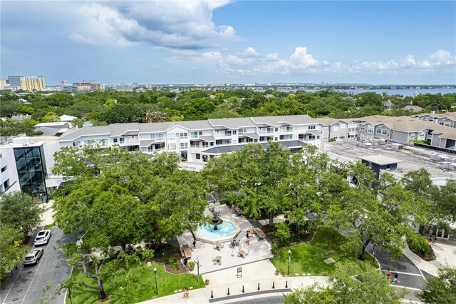 800 S Dakota Ave Unit 241, Tampa, FL 33606 - photo 23