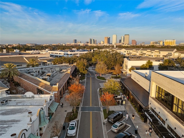 800 S Dakota Ave Unit 241, Tampa, FL 33606 - photo 28