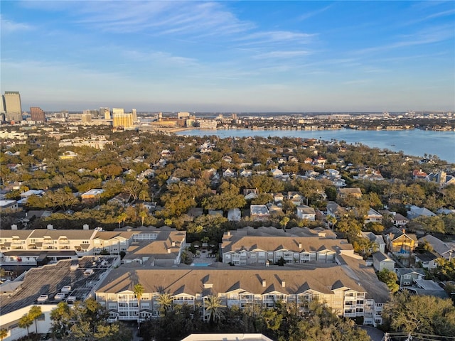 800 S Dakota Ave Unit 241, Tampa, FL 33606 - photo 29