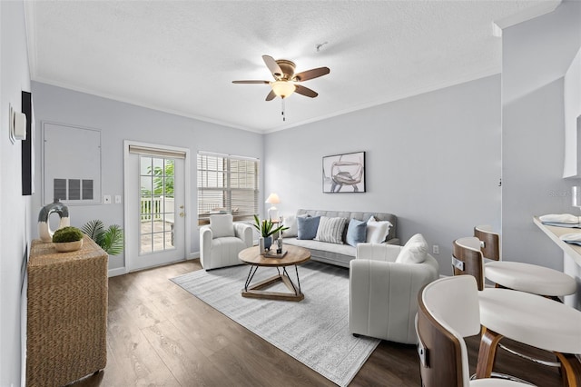 800 S Dakota Ave Unit 241, Tampa, FL 33606 - photo 1