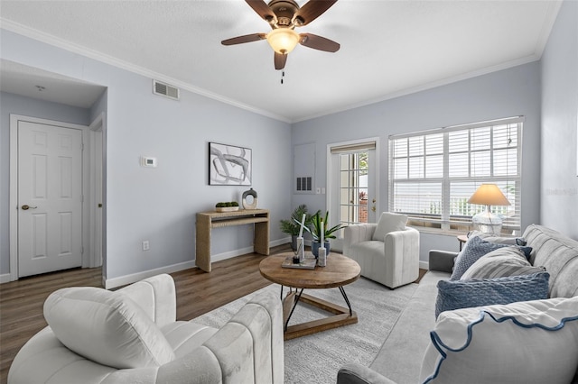 800 S Dakota Ave Unit 241, Tampa, FL 33606 - photo 2