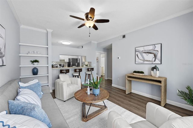 800 S Dakota Ave Unit 241, Tampa, FL 33606 - photo 3
