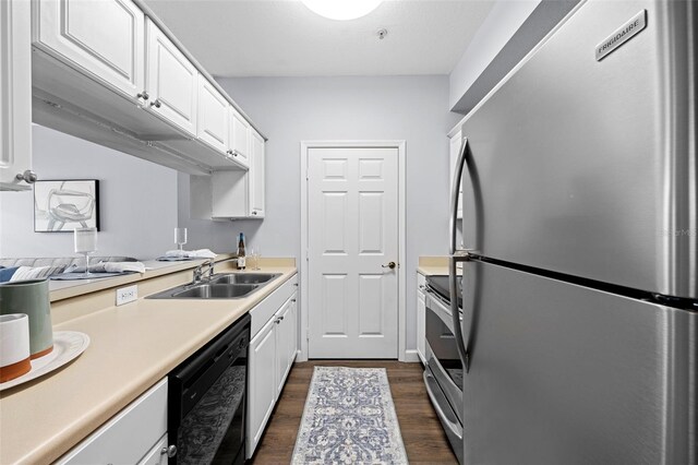 800 S Dakota Ave Unit 241, Tampa, FL 33606 - photo 4