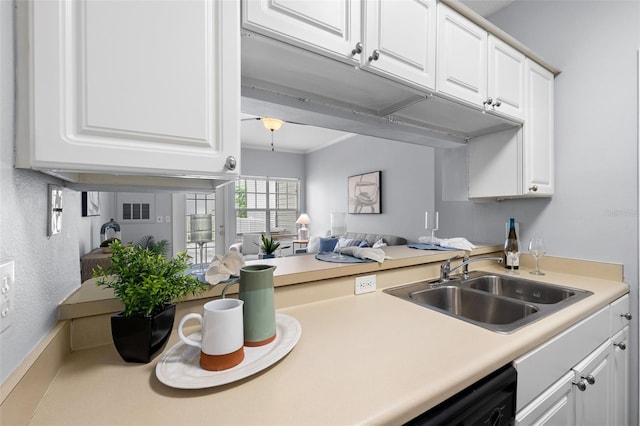 800 S Dakota Ave Unit 241, Tampa, FL 33606 - photo 5
