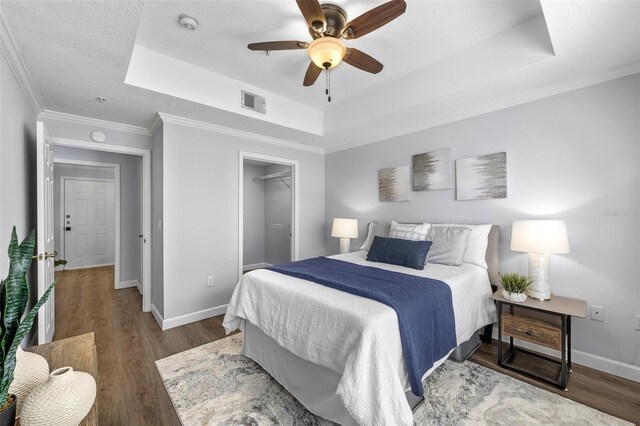 800 S Dakota Ave Unit 241, Tampa, FL 33606 - photo 7