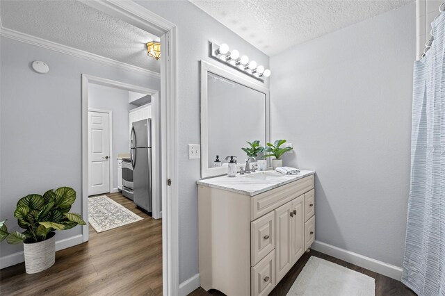800 S Dakota Ave Unit 241, Tampa, FL 33606 - photo 8