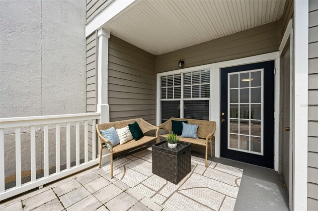 800 S Dakota Ave Unit 241, Tampa, FL 33606 - photo 9