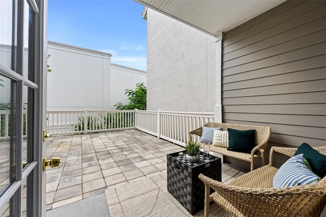 800 S Dakota Ave Unit 241, Tampa, FL 33606 - photo 10