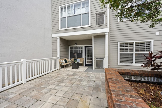 800 S Dakota Ave Unit 241, Tampa, FL 33606 - photo 11