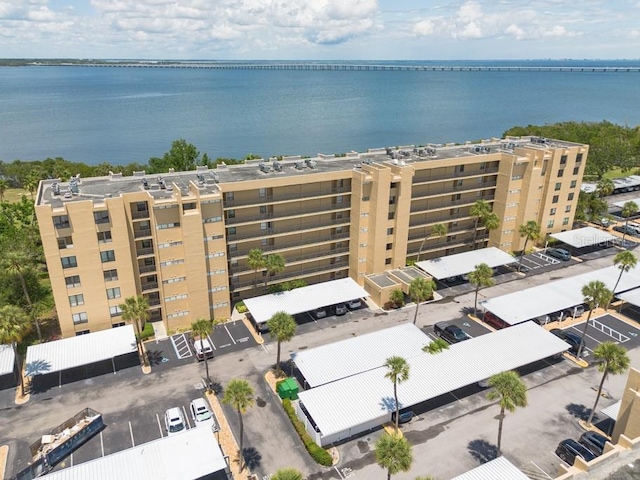 2617 Cove Cay Dr Unit 206, Clearwater, FL 33760 - photo 1