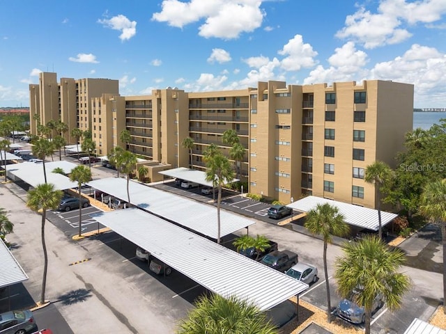 2617 Cove Cay Dr Unit 206, Clearwater, FL 33760 - photo 2