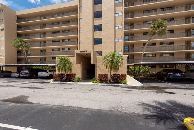 2617 Cove Cay Dr Unit 206, Clearwater, FL 33760 - photo 3