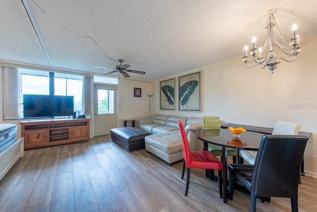 2617 Cove Cay Dr Unit 206, Clearwater, FL 33760 - photo 5