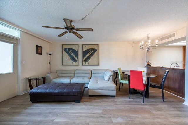 2617 Cove Cay Dr Unit 206, Clearwater, FL 33760 - photo 7