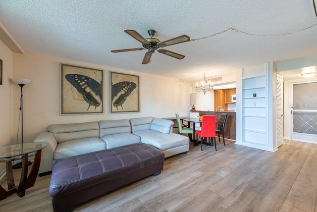 2617 Cove Cay Dr Unit 206, Clearwater, FL 33760 - photo 8