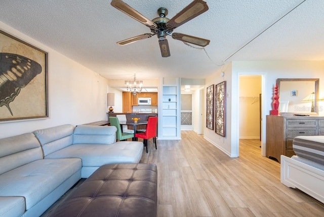 2617 Cove Cay Dr Unit 206, Clearwater, FL 33760 - photo 9