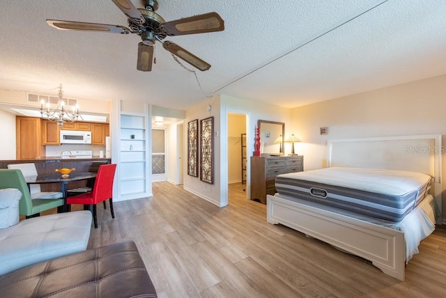 2617 Cove Cay Dr Unit 206, Clearwater, FL 33760 - photo 10