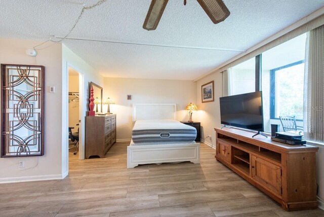 2617 Cove Cay Dr Unit 206, Clearwater, FL 33760 - photo 11