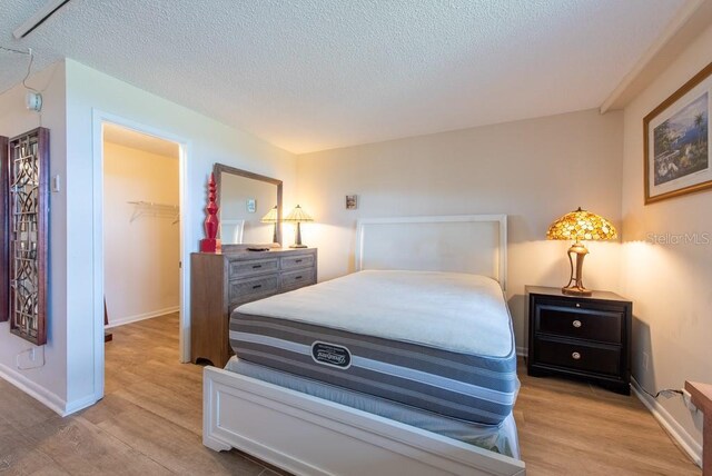 2617 Cove Cay Dr Unit 206, Clearwater, FL 33760 - photo 12