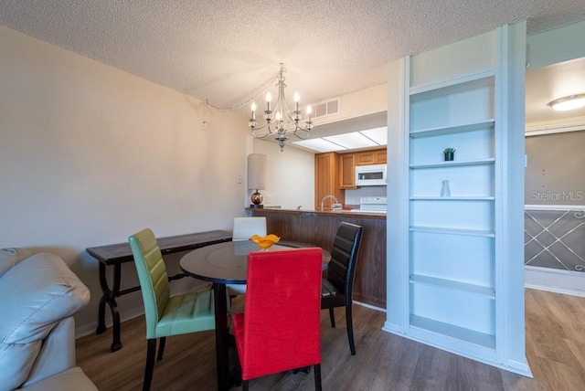 2617 Cove Cay Dr Unit 206, Clearwater, FL 33760 - photo 13