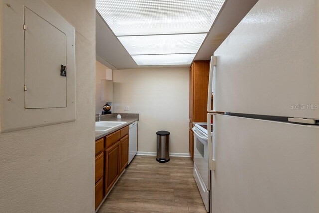 2617 Cove Cay Dr Unit 206, Clearwater, FL 33760 - photo 14