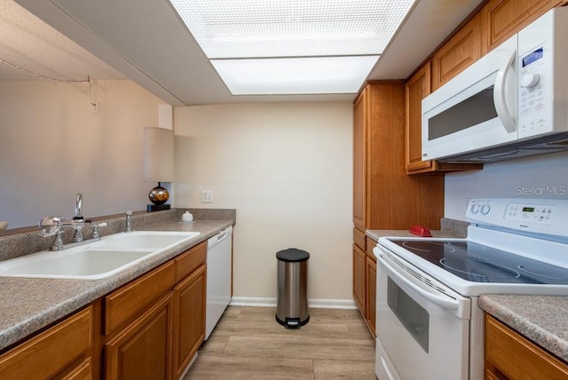 2617 Cove Cay Dr Unit 206, Clearwater, FL 33760 - photo 15