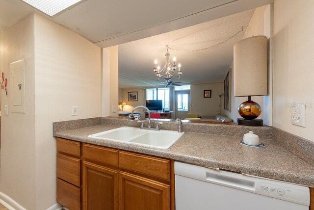2617 Cove Cay Dr Unit 206, Clearwater, FL 33760 - photo 17