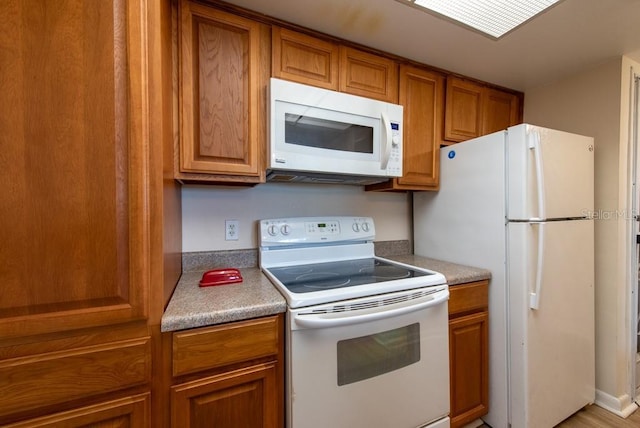 2617 Cove Cay Dr Unit 206, Clearwater, FL 33760 - photo 18