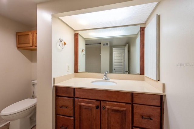 2617 Cove Cay Dr Unit 206, Clearwater, FL 33760 - photo 20