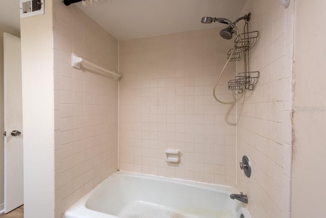 2617 Cove Cay Dr Unit 206, Clearwater, FL 33760 - photo 21