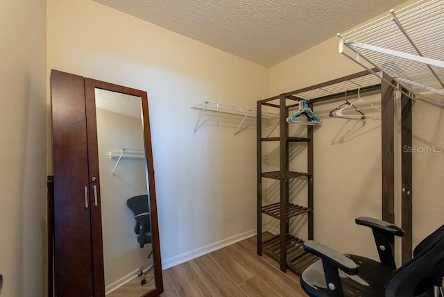 2617 Cove Cay Dr Unit 206, Clearwater, FL 33760 - photo 22