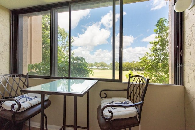 2617 Cove Cay Dr Unit 206, Clearwater, FL 33760 - photo 23