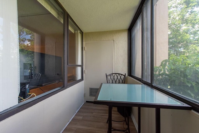 2617 Cove Cay Dr Unit 206, Clearwater, FL 33760 - photo 24