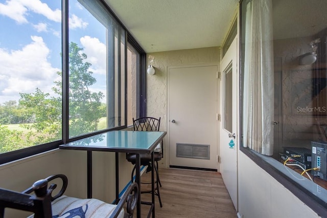 2617 Cove Cay Dr Unit 206, Clearwater, FL 33760 - photo 25