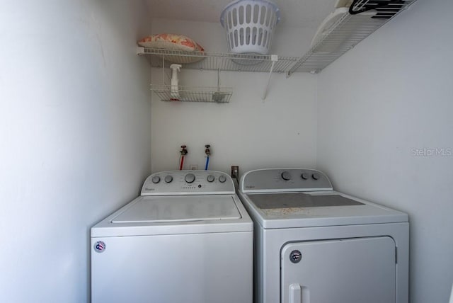 2617 Cove Cay Dr Unit 206, Clearwater, FL 33760 - photo 26