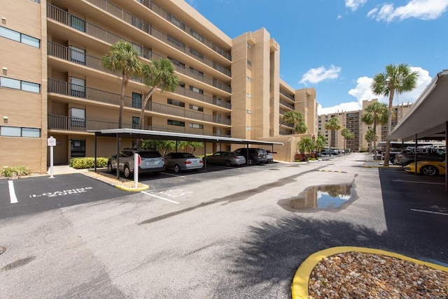 2617 Cove Cay Dr Unit 206, Clearwater, FL 33760 - photo 27