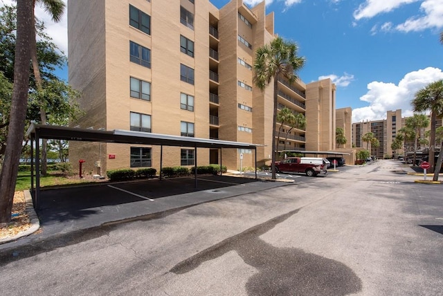 2617 Cove Cay Dr Unit 206, Clearwater, FL 33760 - photo 28