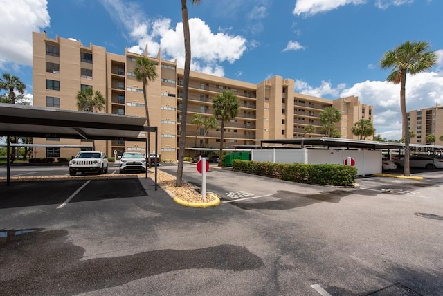 2617 Cove Cay Dr Unit 206, Clearwater, FL 33760 - photo 29