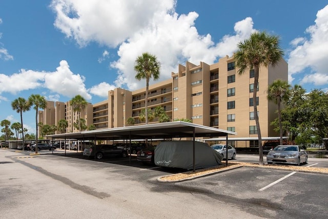 2617 Cove Cay Dr Unit 206, Clearwater, FL 33760 - photo 30
