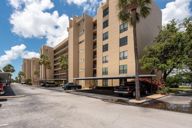2617 Cove Cay Dr Unit 206, Clearwater, FL 33760 - photo 31