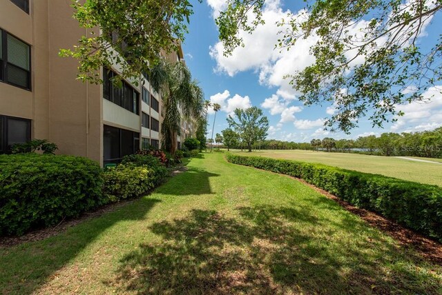2617 Cove Cay Dr Unit 206, Clearwater, FL 33760 - photo 32
