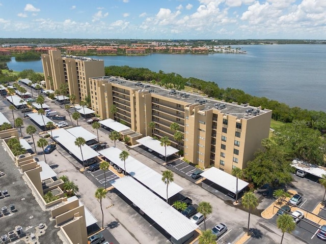 2617 Cove Cay Dr Unit 206, Clearwater, FL 33760 - photo 34