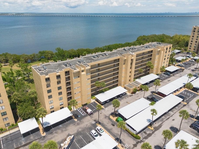 2617 Cove Cay Dr Unit 206, Clearwater, FL 33760 - photo 36