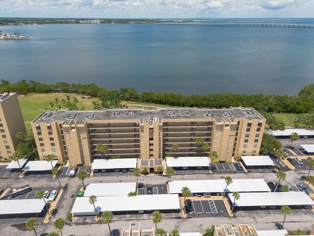 2617 Cove Cay Dr Unit 206, Clearwater, FL 33760 - photo 37