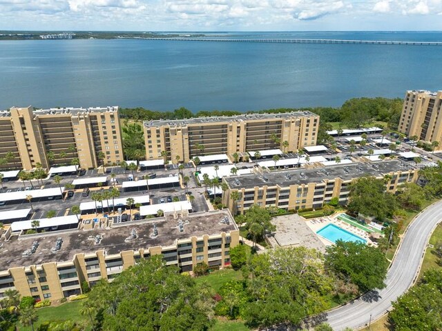2617 Cove Cay Dr Unit 206, Clearwater, FL 33760 - photo 38
