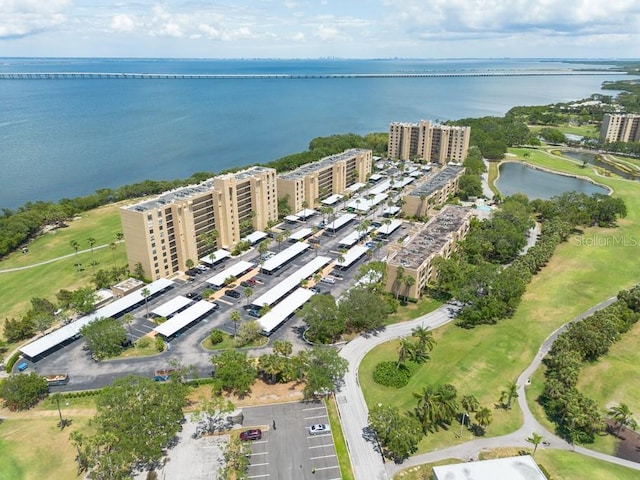 2617 Cove Cay Dr Unit 206, Clearwater, FL 33760 - photo 40