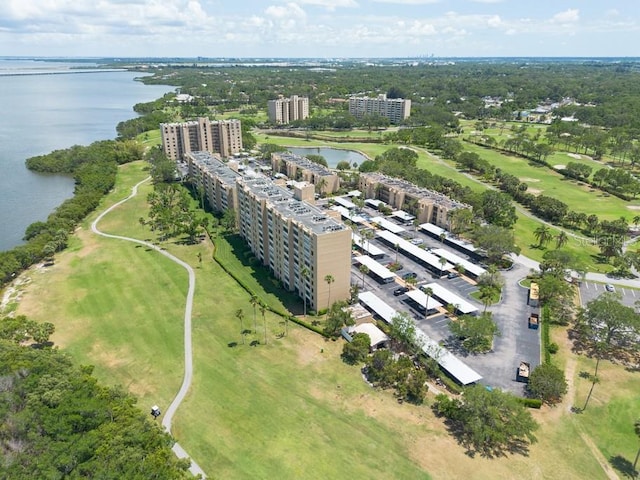 2617 Cove Cay Dr Unit 206, Clearwater, FL 33760 - photo 41